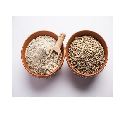 sorghum millets seeds grains order online flour kingnqueenz.com