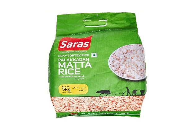 saras silky sortex rice online kingnqueenz