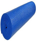 Yoga Mat Wellness Mat