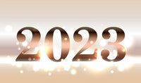 yearly calendar 2023,2024 new year calendar onrder online