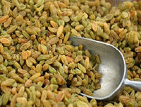 Raisins-Black Yellow  Afghan Kishmish or Kissmiss Dry Fruits