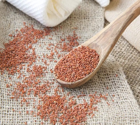 garden cress seeds malayalam Ashali Asali Seeds Garden Cress Halim seeds medicinal – kingnqueenz.com