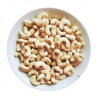 cashewnuts 240 order online kingnqueenz