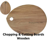 cutting boards order online kongnqueenz