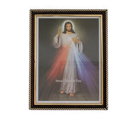 divine mercy jesus photo order online kingnqueenz