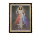 divine mercy jesus photo order online kingnqueenz