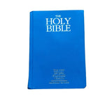 English holy bible order online new testament and old testament