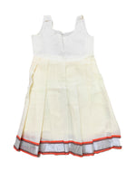 kingnqueenz.com skirt blouse baby girls cotton online