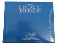 english holy bible order online from kingnqueenz