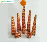 Onathappan (Thrikkakara Appan) Buy Online