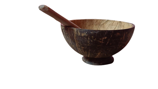 coconut shell cup order online kingnqueenz free shipping