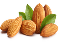 almond badam order online free shipping