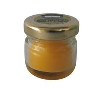 sandal mezhukuthiri candles order online kingqueenz