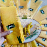 kerala manjal thorth turmeric thorth order online kingnqueenz