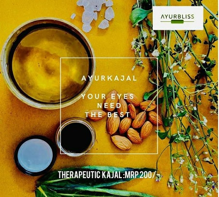 ayurvedic medicinal kajal order online kingnqueenz.com