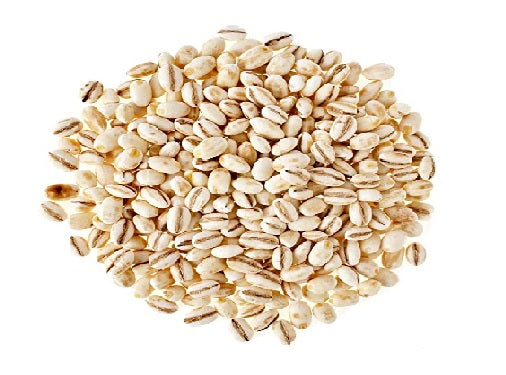 Barley Rice Pearls and Powder (Barli) barlari – kingnqueenz.com