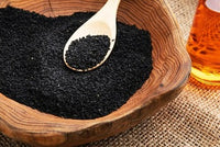 black cumin seeds jeerakam online kingnqueenz.com