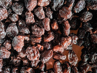 black raisins karutha munithiri unakka grapes online kingnqueenz