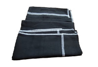 black thorth order online kingnqueenz cotton kerala bath towels