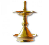 Nilavilakku Buy Online Brass Oil Lamps Diya