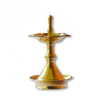 Nilavilakku Buy Online Brass Oil Lamps Diya