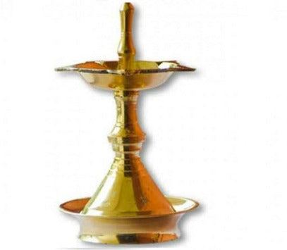 Nilavilakku Buy Online Brass Oil Lamps Diya