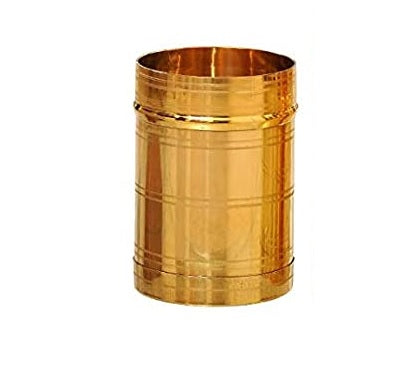 brass ordu nazhi glass order online kingnqueenz