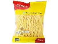 tapioca chips finger chips spicy online