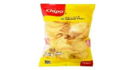 Buy Online kappa chips or tapioca chips Kerala snacks chips from kingnqueenz.com.