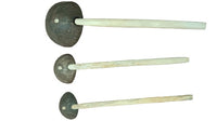 Coconut Shell Ladles (Chiratta Thavi Kayil)