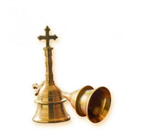 church bell brass order online