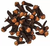 Cloves (gramboo) Laung