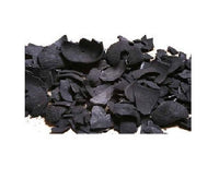 Buy online coconut shell charcoal or chiaratta kari from kingnqueenz.com.
