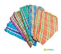 colour check towels order online kingnqueenz