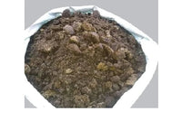 cow dung chanakam dried online