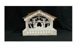 Crib House Online Xmas Pulkoodu Frames Houses