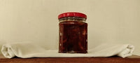 elephant yam vegetable pickle chena pickle order online kingnqueenz.com