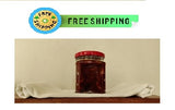 free shipping all over India homemade pickles vegetable pickles