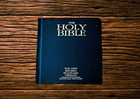 english bible order online kingnuueenz