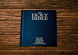 english bible order online kingnuueenz