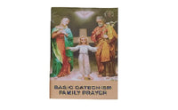 catholic family prayer book english online kingqueenz