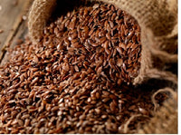 flax seeds order online kingnqueenz