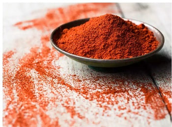 buy online red chilli powder mulkau podi kingnqueenz