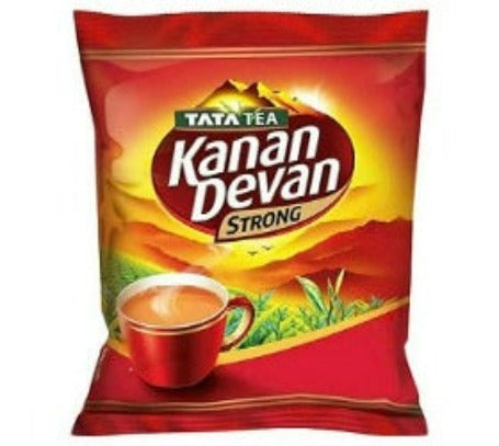 Kannan devan stron tea powder online kingnqueenz.com