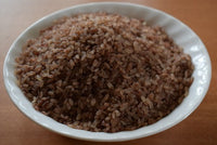 kerala red rice order online kingnqueenz.com