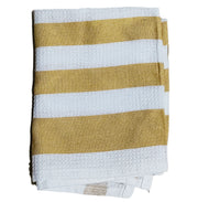 Towels Sets Pack of 3