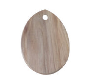 wooden chopping baord order online kingnqueenz