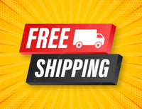 free shipping kingnqueenz