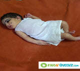 kuttiuduppu oil newborn baby dress online kingnqueenz