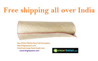 metha paya screwpine mat free shipping all over India online